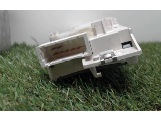 Блок управления климат-контролем    Renault Twingo I