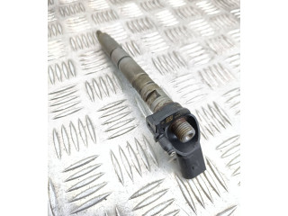 Форсунка 059130277Q, 0445115004    Volkswagen Phaeton  BMK 