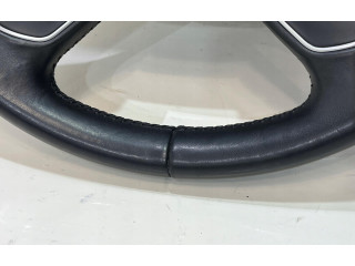 Руль Audi A3 S3 8V  2013 - 2019 года 8U0419091B | 888.119.804      