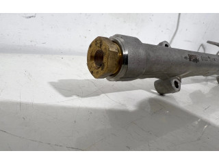 Vstřikovací lišta 05E133320B Volkswagen Taigo