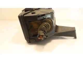 Блок предохранителей Volvo S60