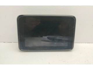 Дисплей    J7BT18B955GE, J7BT18B955GE   Ford Ka