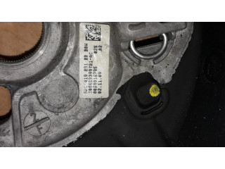 Volant Seat Leon (1P) 2011 5P0419091BB  