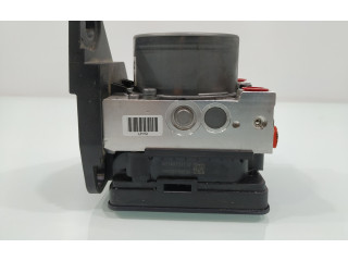 Блок АБС 1EA614517AA Volkswagen ID.3 2019 - года