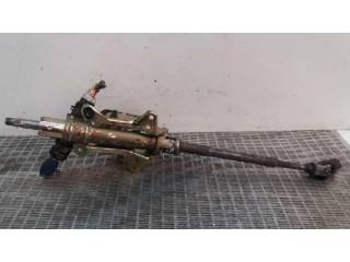 Volant Fiat Bravo - Brava  COLUMNADIRECCION  