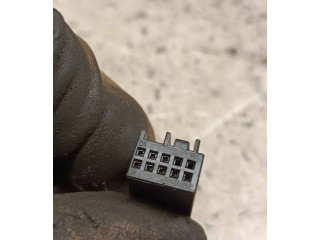 Zpětné zrcátko Mercedes-Benz A W169 2005 A3140417, 7821052