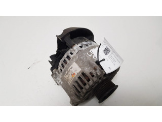 Генератор 0986049181   Ford Transit -  Tourneo Connect 1.8     