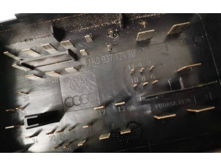 Блок предохранителей 1k0937124k, 1K0937124K Volkswagen Touran I