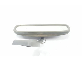 Зеркало (механическое) Mitsubishi Montero - года