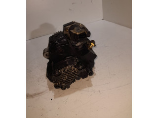 Vstřikovací čerpadlo 0445010034, 025353 Jeep Cherokee III KJ R 425 DOHC