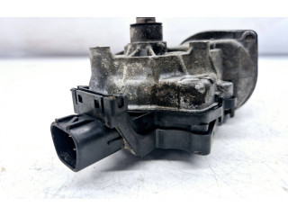 Моторчик дворников 8511053030, 1592003S Lexus IS 200-300