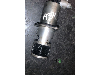 Подушка безопасности водителя 8200229190   Renault Laguna II