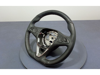 Руль Chevrolet Corsa  1994 - 2002 года 647388800B, 647388800B      