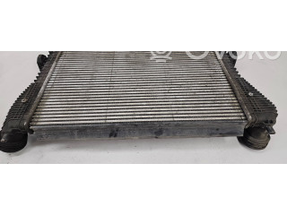 Интеркулер 1K0145803M Volkswagen PASSAT B6