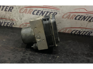 Pojistková skříňka Блок ABS 0265235432 Fiat Punto (199)