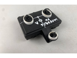 Блок подушек безопасности 5Q4959592R   Skoda Superb B8 (3V)