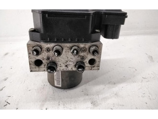 Блок АБС 6G91-2C405-AJ, 6G91-2C405-AJ   Ford  S-MAX  2006 - 2015 года