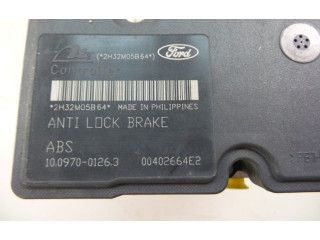 Боковая подушка безопасности 6S432M110AA, 01020207007803738 Ford Transit - Tourneo Connect