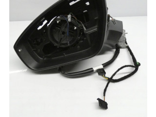 Zpětné zrcátko Volkswagen Tiguan 2020 5LB857407J