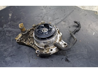 Vstřikovací čerpadlo Porsche Panamera (970)