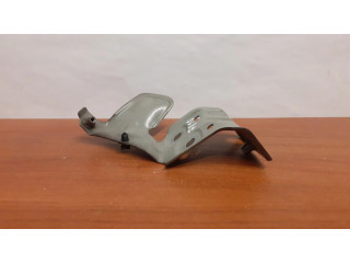 Другая часть кузова