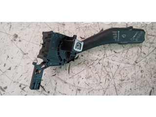 Ручка стеклоочистителей 1K0953519H9B9, 1K0953519H9B9 Volkswagen Golf VI