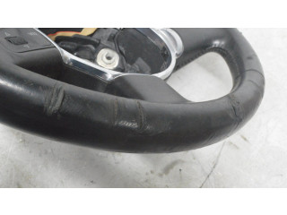 Volant Audi A8 S8 D3 4E 2003   