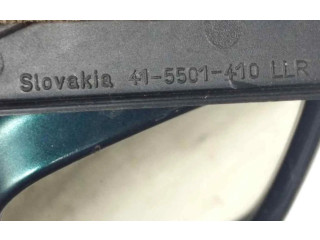 Zpětné zrcátko  Skoda Felicia I   415501410  