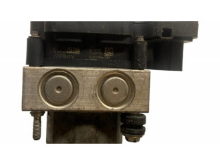 Блок АБС 0265956285, 0265106516   Dacia  Sandero  