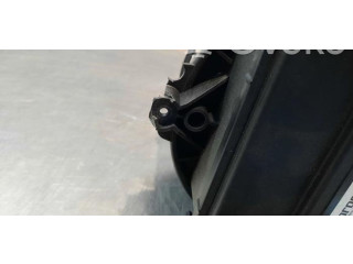 Вентилятор печки 4M1820021 Audi Q5 SQ5