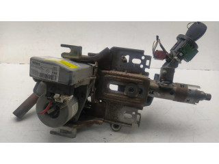 Ось рулевого колеса Renault Clio III  2005-2012 года 8200826807, 50350129      