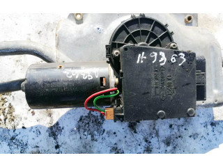 Моторчик дворников 0390241431, 95vw17505ea    Seat Alhambra (Mk1)