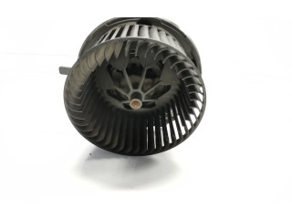 Вентилятор печки    1K1820015   Volkswagen Touran I