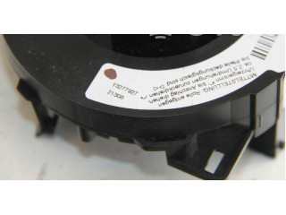 Подрулевой шлейф SRS 13277927   Opel Meriva A