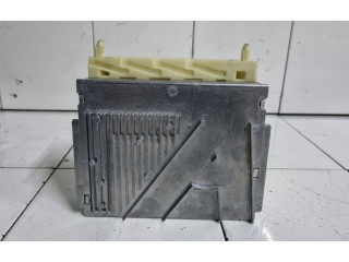 Блок управления коробкой передач 00008863A2, 1T0101C00 Volvo S80