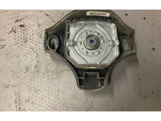 Надувная подушка для руля FHM102400, S3031055074D   Rover 75  