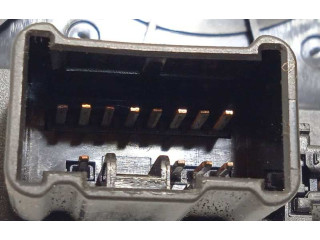 Подушка безопасности водителя NOREF Honda Odyssey