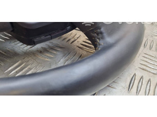 Руль Jaguar XJ X351 2009 - 2019 года FW9313D767DB5, FW9313D767AC5