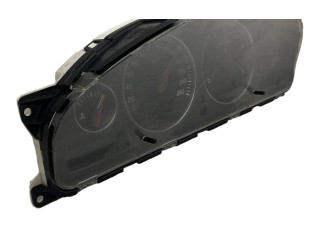 Панель приборов 30746102, 69594700T   Volvo V70       