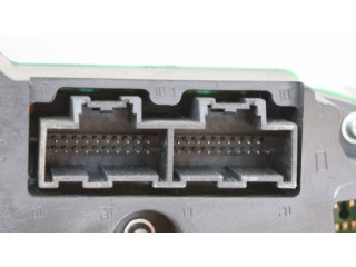 Přístrojová deska Dodge Avenger 2008 P04840657AB