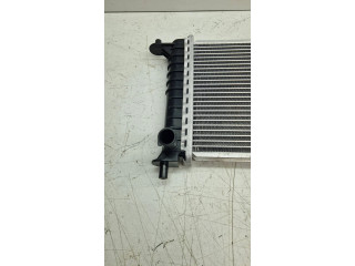 Радиатор охлаждающей жидкости 600737200A, 600737200 Tesla Model S