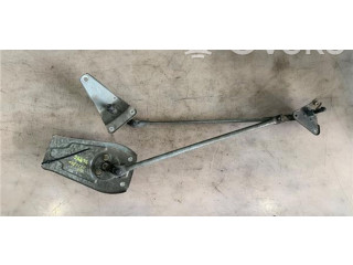 Вентилятор печки 470146 Citroen Berlingo