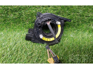 Полоса надувных подушек (кольцо srs)