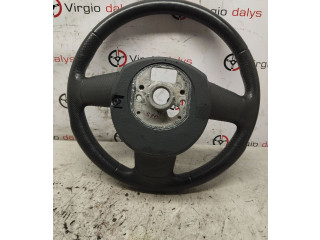 Volant Audi A6 S6 C6 4F 2006