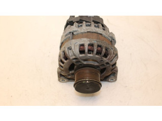 Генератор 231002949R, 231002949R Dacia Lodgy