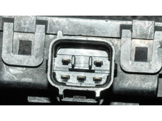 Другие приборы