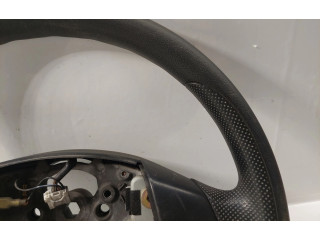 Руль Mazda 3 I 2003 - 2006 года 4BP4L, 03102407