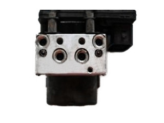 Блок управления АБС 58920F1530, 58920F1530   KIA Sportage