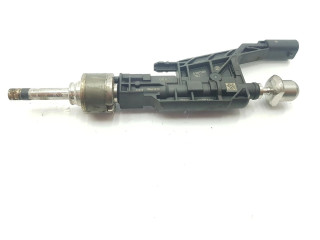 Vstřikovač 13538671991, 8671991 BMW X3M F97 S58B30A