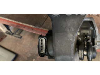 Моторчик дворников 8Z0955113 Audi A2